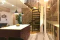 6 room apartment 105 m² Warsaw, Poland