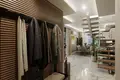 Mieszkanie 52 m² Mahmutlar, Turcja
