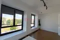 Oficina 359 m² en Minsk, Belarús