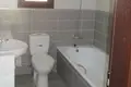 Wohnung 2 Schlafzimmer 99 m² Paphos, Zypern
