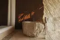 Penthouse 1 bedroom 58 m² Ubud, Indonesia