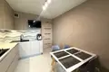 2 room apartment 62 m² Muchaviecki sielski Saviet, Belarus