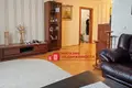 3 room apartment 74 m² Hrodna, Belarus