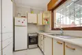 3 bedroom house 81 m² Orihuela, Spain