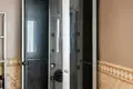 5 bedroom house 328 m² Dos Hermanas, Spain