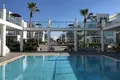 Wohnung 3 zimmer 100 m² Kamares, Zypern