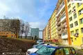 Wohnung 3 zimmer 60 m² Brüx, Tschechien