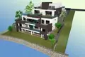 Penthouse 160 m² Andaluzja, Hiszpania
