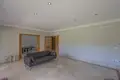 Casa 5 habitaciones 283 m² Dos Hermanas, Španjolska