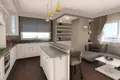 Пентхаус 3 спальни 334 м² Trikomo, Северный Кипр