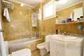 4 bedroom apartment 130 m² Dehesa de Campoamor, Spain