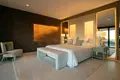 4-Schlafzimmer-Villa  Helechosa de los Montes, Spanien