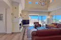 Wohnung 4 Schlafzimmer 211 m² Ricmar, Spanien