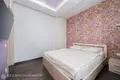 Apartamento 2 habitaciones 62 m² Minsk, Belarús