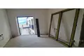 Квартира 2 комнаты 68 м² Тирана, Албания