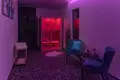 Villa de 2 dormitorios 148 m² Grad Porec, Croacia