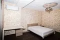 Mieszkanie 4 pokoi 132 m² Mińsk, Białoruś