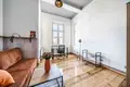 Wohnung 2 zimmer 43 m² in Posen, Polen
