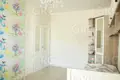 Mieszkanie 3 pokoi 64 m² Evenkiysky Rayon, Rosja