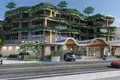 Wohnung 2 zimmer 64 m² Karon, Thailand
