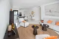 Dom 4 pokoi 112 m² Pilar de la Horadada, Hiszpania