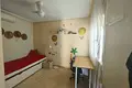 Villa de tres dormitorios 120 m² Pilar de la Horadada, Španjolska