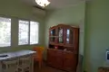 Maison 3 chambres 42 m² Donetsk, Ukraine