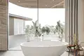 Villa de 5 habitaciones 631 m² Si Sunthon, Tailandia