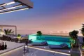 Casa 5 habitaciones 750 m² Marbella, Španjolska