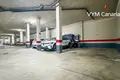 Пентхаус 2 спальни 67 м² Miraverde, Испания