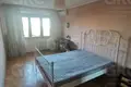 Wohnung 2 zimmer 49 m² Evenkiysky Rayon, Russland