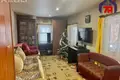 Cottage 41 m² in Maladzyechna District, Belarus