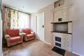 Dom 58 m² Fanipalski sielski Saviet, Białoruś
