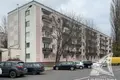 Bureau 55 m² à Brest, Bélarus