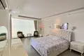Wohnung 1 zimmer 170 m² Alanya, Türkei
