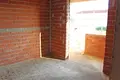 Dom wolnostojący 4 pokoi 105 m² Korinos, Grecja