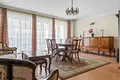 7 room house 300 m² Warsaw, Poland