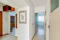 3 room apartment 60 m² Warsaw, Poland