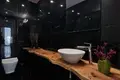 Ático 3 habitaciones 140 m² Limassol District, Chipre