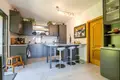 Дом 5 комнат 150 м² Будва, Черногория