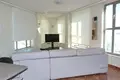 Ático 4 habitaciones 197 m² Valencia, Španjolska
