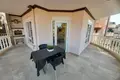 Mieszkanie 3 pokoi 125 m² Kestel, Turcja