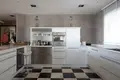 villa de 5 dormitorios 691 m² Altea, Španjolska