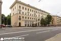 2 room apartment 44 m² Minsk, Belarus
