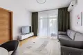 3 room apartment 79 m² Riga, Latvia