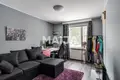 Apartamento 3 habitaciones 73 m² Kouvola sub region, Finlandia
