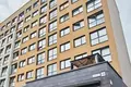 Commercial property 100 m² in Vilnius, Lithuania