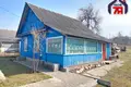 Дом 38 м² Усяж, Беларусь