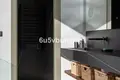Dom 3 pokoi 413 m² Malaga, Hiszpania