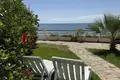 Dom 2 pokoi 73 m² Mijas, Hiszpania